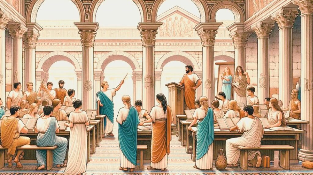 ko-je-izmislio-kolu-od-anti-ke-gr-ke-do-savremenih-kola