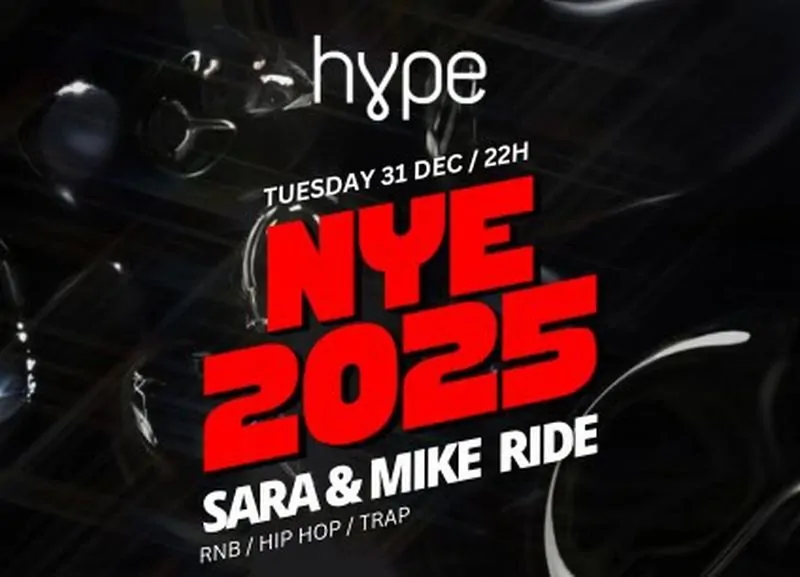 docek-nove-godine-2025-beograd-klub-hype