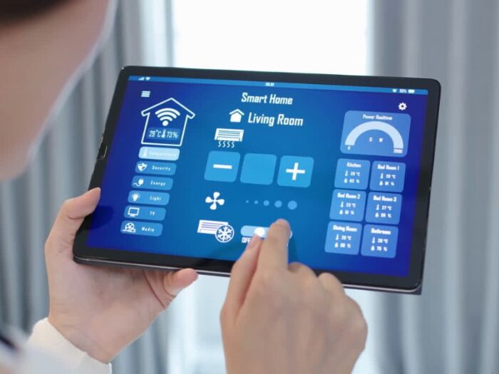 Kako funkcionišu smart home sistemi – kompletan vodič za početnike